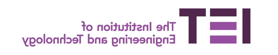 新萄新京十大正规网站 logo主页:http://ufok.jhhnyb.com
